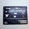 07715 acer extensa 5620 palmrest 394t302004