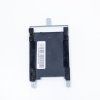 33485 lenovo ideapad z580 montazni ramecek 25 ddc3hlz3