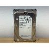 Seagate Constellation ST4000NM0023 SAS 3.5" 4 TB front