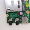 32920 lenovo ideapad z580 usb audio port da0lz3th6f0