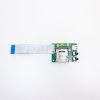 32918 lenovo ideapad z580 usb audio port da0lz3th6f0