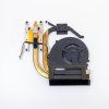33035 lenovo ideapad z580 ventilator s chladicem 36lz2tml
