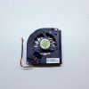 19517 acer extensa 5620 ventilator dfs551305