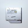 13733 lenovo opticka mechanika 39t2863