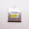 22773 lenovo opticka mechanika 45n7584