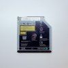 13745 lenovo opticka mechanika 92p6579
