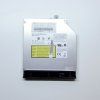 14678 lenovo opticka mechanika ds 8a4s 25009439