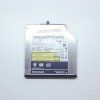 15627 lenovo opticka mechanika uj8b0 75y5234