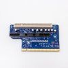 29712 lenovo thinkcentre a55 pci express riser karta 11s3b217