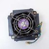 30496 lenovo thinkcentre a55 ventilator s chladicem 41n8261