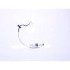 03647 lenovo thinkcentre edge 91z webkamera 03t9024