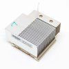 30532 lenovo thinkcentre m52 chladic 26k1258