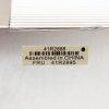 30530 lenovo thinkcentre m52 chladic 41r2895