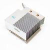 30529 lenovo thinkcentre m52 chladic 41r2895