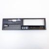 30535 lenovo thinkcentre m52 predni kryt 8215 d1g
