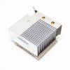 30513 lenovo thinkcentre m55 chladic 41a7705