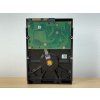 Seagate Constellation ST1000NM0001 SAS 3.5" 1TB back