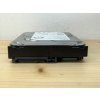 Seagate Constellation ST1000NM0001 SAS 3.5" 1TB connector
