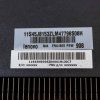 30438 lenovo thinkcentre m58 chladic 43n9427