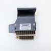 30437 lenovo thinkcentre m58 chladic 43n9427