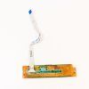 26380 acer extensa 5630ez tlacitka 484z40601m