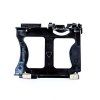 43948 lenovo thinkcentre m630e hdd ramecek 01ef683