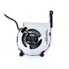 38947 lenovo thinkcentre m700 ventilator 00kt152