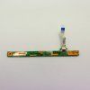 26654 acer extensa 5630ez tlacitko 4z702001