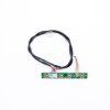 32765 lenovo thinkcentre m700z tlacitko 01lm259