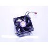 03966 lenovo thinkcentre m73 ventilator s chladicem 03t9513