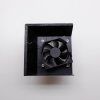 20996 lenovo thinkcentre m73 ventilator s chladicem 03t9636
