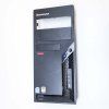 30602 lenovo thinkcentre m78 predni kryt 2q203 01
