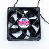 37387 lenovo thinkcentre m83 ventilator