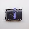 18809 lenovo thinkcentre m90p montazni ramecek 35 bk3911