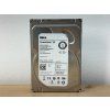 Seagate Constellation ST1000NM0001 SAS 3.5" 1TB front