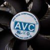 32153 lenovo thinkcentre m90p ventilator s chladicem 45k6295
