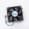 32152 lenovo thinkcentre m90p ventilator s chladicem 45k6295