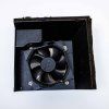 37330 lenovo thinkcentre m91 ventilator s chladicem