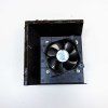 03948 lenovo thinkcentre m91p ventilator 03t9509 03t9512
