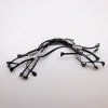 23542 lenovo thinkcentre sata kabely 7 ks 54y9948