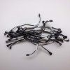 23550 lenovo thinkcentre sata kabely pack 11 ks 54y9395