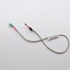 21014 lenovo thinkcentre sensor kabel 45j9495