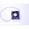 03937 lenovo thinkcentre ventilator afb0812sh 45k6530