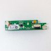 31155 acer extensa 5635 usb port da0zr6tb6e0