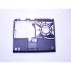 04383 lenovo thinkpad 2367 palmrest 62p4094