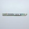 10552 lenovo thinkpad 3000 invertor displeje 41r8451
