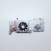 11181 lenovo thinkpad 600x ventilator s chladicem 08k5909