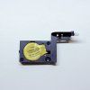 12966 lenovo thinkpad drzak 02k6572