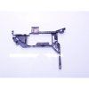 03607 lenovo thinkpad drzak 26r7999