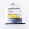 35891 lenovo thinkpad dvd rw mechanika uj8a2 45n7457